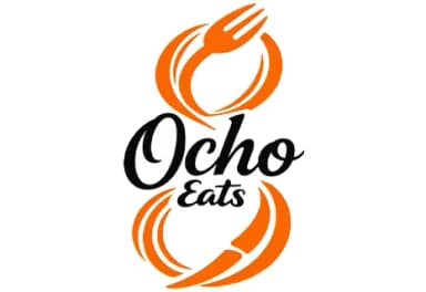 Ocho Eats